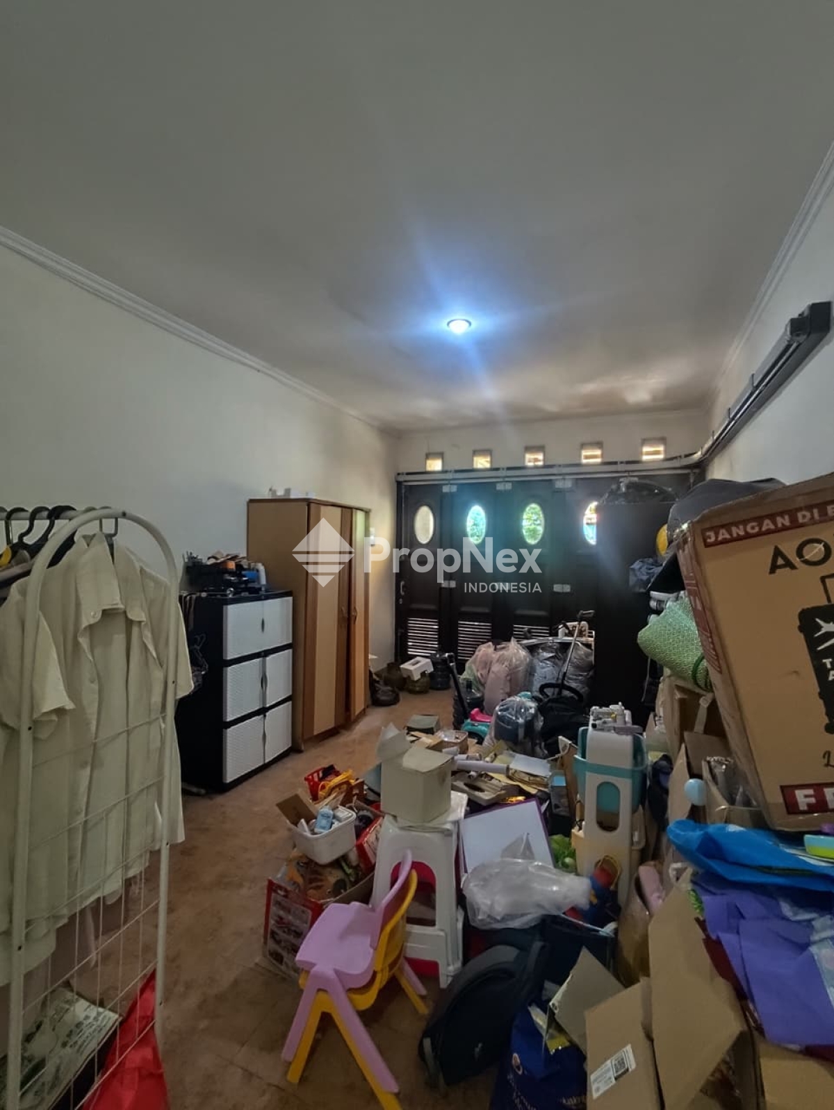 Pinus Asri Surabaya Barat — foto 8